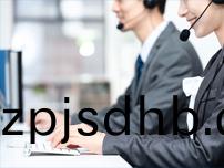 貼心(xin)服務(wù)